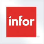 Directory-Logo-infor-2