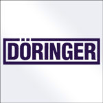 Doringer_logo-2