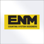 ENMco_Logo-2