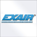 EXAIR_Logo-2