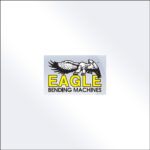 EagleBendingMachines_Logo-2