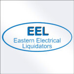 EasternElectricalLiquidators_Logo-2