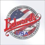 Edwards_Logo-2