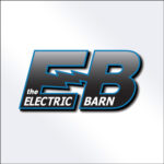 ElectricBarn_logo-2