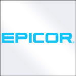 Epicor_Logo-2