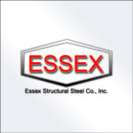 Essex_Logo-2