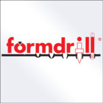 Formdrill_logo-2