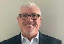 GF Machining Solutions Invests in North American Medical Manufacturing GF Machining Solutions