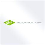 GHP_logo-2