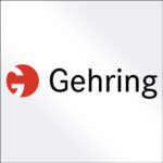 Gehring_logo-2