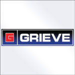 Grieve_logo-2