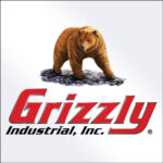 Grizzly_Logo-2