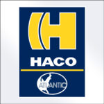 Haco_Atlantic_Logo-2