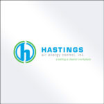 Hastings_logo-2