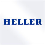 Heller_Logo-2