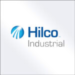 Hilco_logo-2