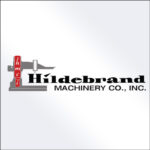 Hildebrand_Logo-2