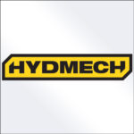 Hydmech_Logo-2