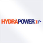 Hydrapower_Logo-2