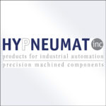 Hypneumat_Logo-2