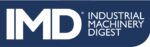 IMDLogoWeb