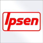 Ipsen_Logo-2