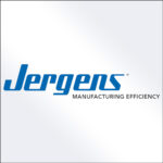 Jergens_Logo-2