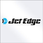 JetEdge_Logo-2