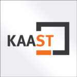 KAAST_Logo-2