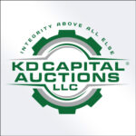 KD_Capital_Logo-2