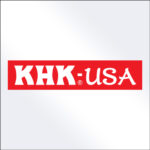 KHK_Logo-2