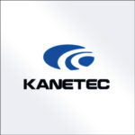 Kanetec_Logo-2