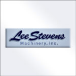 Lee_Stevens_Logo-2