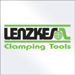 Lenzkes_Logo-2