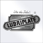 Lubriplate_logo-2