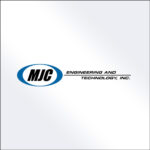 MJC_Logo-2