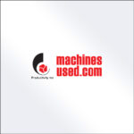 Machines_Used_Logo-2