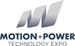 Motion-and-Power-Expo-Logo