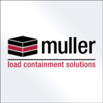 Muller_Logo-2