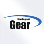 NewEnglandGear_Logo-2