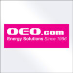 OEO_Logo-2