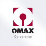 OMAX_Logo-2