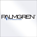 Palmgren_logo-2