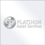 Platinum_Logo-2