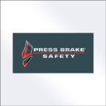 PressBrakeSafety_Logo-2