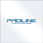 Proline_Logo-2