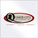 QuakerCity_Logo-2