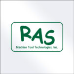 RAS_Logo-2