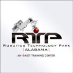 RTP-AL-logo-2