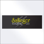 Salinger_logo-2